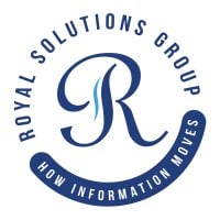 Royal Solutions Group, LLC